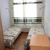 Фотографии отеля Mama Hostel