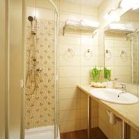 Fotos del hotel Пушка Инн