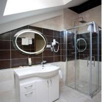Fotos del hotel Castle Отель