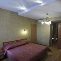 Hotelfotos Невский Берег 93