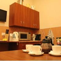 Fotos del hotel Хостел Арина Родионовна