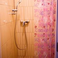 Hotelfotos Кино Хостел на Московском