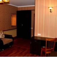 Fotos del hotel Мини-Отель Подушка