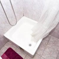 Hotelfotos Третье Место