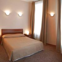 Fotos del hotel Соната на Большом