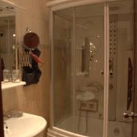 Hotelfotos Гостиница Класс