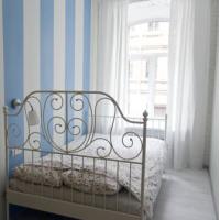 Фотографии отеля Soul Kitchen Junior Мини Отель