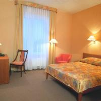 Hotel photos Neptun Business