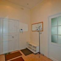 Fotos del hotel Neva Flats II
