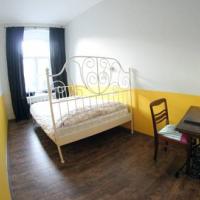 Fotos del hotel Soul Kitchen Junior Мини Отель