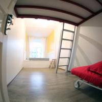 Fotos del hotel Soul Kitchen Junior Мини Отель
