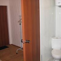Fotos del hotel Отель Омега