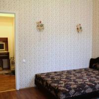 Hotelfotos Апартаменты Арина на Электросиле