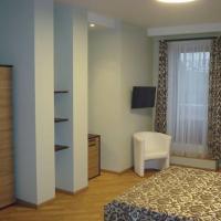 Фотографии отеля Guest House Esperans