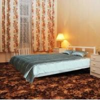 Фотографии отеля Apartments on Sadovaya
