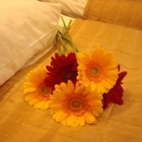 Fotos del hotel Невский Экспресс Отель