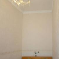 Фотографии отеля Center Apartments