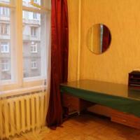 Fotos del hotel Апартаменты на Московском Проспекте