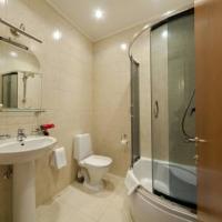 Hotelfotos Соната на Ломоносова