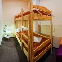 Fotos del hotel Good Night