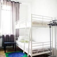 Fotos del hotel Хостел Адмиралтейский