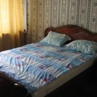 Hotel photos Apartments on Gagarina