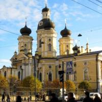 Hotel photos Apartments on Staro Nevsky Prospekt