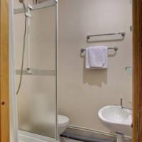 Fotos del hotel Ринальди Арт