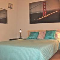 Fotos del hotel Milne Apartments