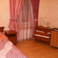 Fotos del hotel Гостевой дом на Слободской