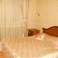 Hotelfotos Гостевой дом на Слободской