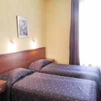 Hotel photos Nevsky Hotel Express