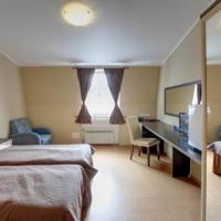 Fotos del hotel Невский Бриз