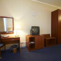 Hotel photos Neptun Business