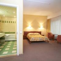 Fotos del hotel Нептун