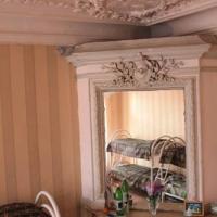 Fotos del hotel Ретро Хаус