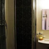 Fotos del hotel Анабель на Невском 88