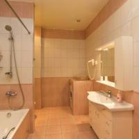 Hotelfotos Neva Flats Gostiniy Dvor