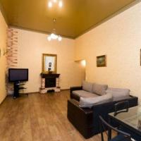 Fotos del hotel Neva Flats Gostiniy Dvor