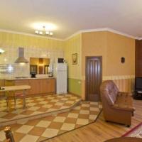 Hotel photos Neva Flats Gostiniy Dvor