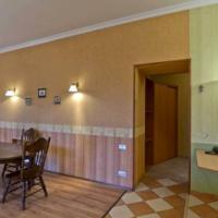 Hotel photos Neva Flats Gostiniy Dvor