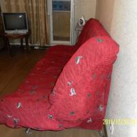 Hotel photos Apartments on Gagarina