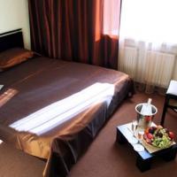 Fotos del hotel Стоуни Айлэнд