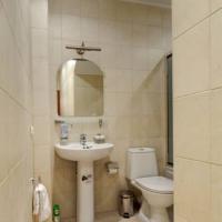 Fotos del hotel Соната на Невском