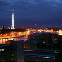 Фотографии отеля Center Apartments