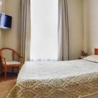 Fotos del hotel Комфорт