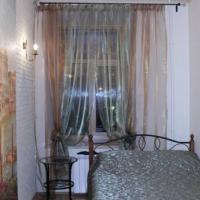 Fotos del hotel Piters Mystery