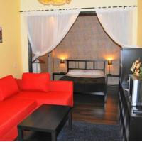 Fotos del hotel Австрийский Дворик-2