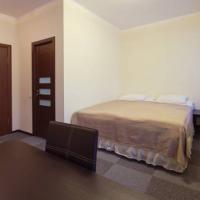 Fotos del hotel Австрийский Дворик-2