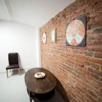 Hotelfotos Arooms